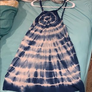 2 A&E Dresses for $10